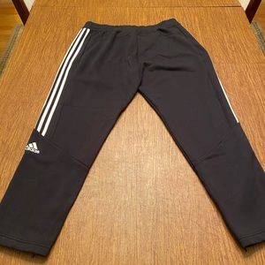Addis’s Sweatpants 2 pairs XL